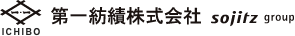 第一紡績株式会社